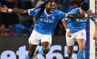 Tour de force Napoli, 23 partite fino al termine del 2025. Ora si fa sul serio
