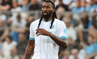 Anguissa brilla contro l'Osasuna. Prestazione formato Champions del camerunense