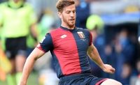 TUTTOSPORT - Napoli, Ansaldi e bonus scudetto!