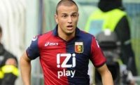 Ag. Antonelli: Piace al Napoli, ma non solo