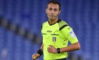 Ziliani punge: Il sensazionale record dell'arbitro Di Bello con la Juventus, uno scempio