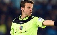 L'arbitro La Penna parla di un calciatore eccezionale, tutti gli indizi portano a... Napoli