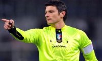 Fiorentina-Juventus, moviola: il goal di Diego era in fuorigioco