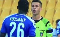 Casarin: VAR? L'arbitro vuole fare da solo e non essere penalizzato, cos� si torna indietro