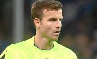 ARBITRI - Napoli-Genoa, fischia La Penna. Tutte le designazioni di Serie A