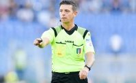 De Bruyne-Leris, Rocchi sentenzia: Valutazione sbagliata, era rigore