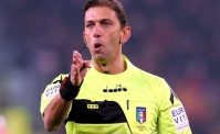 Milan-Lazio e il rigore delle polemiche, la sentenza dell'ex arbitro Tagliavento