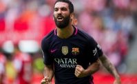 Arda Turan condannato a due anni di carcere. Colpi di pistola, rissa e minacce: che accusa