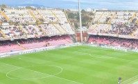 Salernitana-Atalanta, scout Napoli all'Arechi: il giocatore che sar� osservato