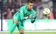 FOTO - Areola offerto al Napoli! Intanto la nazionale francese lo ha convocato, ecco la lista