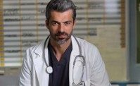 Sanremo 2022, brutta ironia contro Luca Argentero. L'attore: Ma vaffan***o