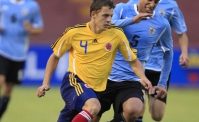 SKY - L'Atletico piomba su Arias, due le alternative per il Napoli. Bardi pi� vicino di Ochoa. Cavani...