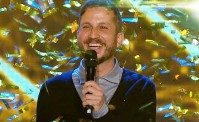Arienzo: Napoli: il segreto � lo spogliatoio. Kvara, Lobotka e Troisi: vi dico tutto