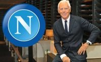 Giorgio Armani è morto, il grande stilista aveva 91 anni