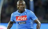 Mandarini: Armero picchiato dalla moglie? Le sue donne sono massicce!
