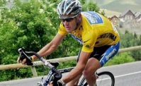 Simon Yates � positivo al Coronavirus: il COVID-19 scuote anche il Giro d'Italia!
