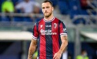 Napoli-Bologna, i convocati di Motta: Arnautovic non ce la fa, in tre danno forfait