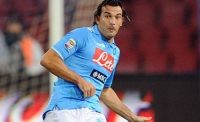 Aronica: Juve meglio del Napoli. Polemiche inutili: tutto si compensa. Cavani...