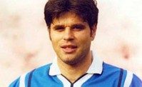 Ricordate Asanovic? L'ex calciatore del Napoli inizia una nuova avventura (FOTO)