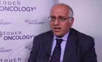 Ascierto, rivincita a RAI 3! Ricciardi boccia l'Avigan e promuove la sperimentazione del Tocilizumab