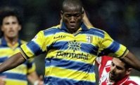 Asprilla: Dribblai tutta la difesa del Napoli, gol indimenticabile. Che bello battere la Juve