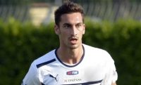 Bigon vuole Astori, ma Cellino chiede uno sproposito