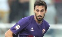Fiorentina, Astori: Concentrati sul Tottenham. Poi cita il Napoli: Dico solo...