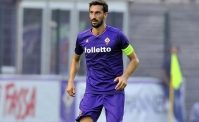 Astori shock, spunta un certificato falso! Lo avrebbe prodotto un medico in pensione, la Procura indaga