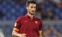 SKY - Napoli scatenato, incontro con Perotti e Astori. Gli ultimi aggiornamenti da Milano!