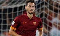 CORRIERE - Clamoroso, Astori pu� saltare! Presentata offerta per Maksimovic
