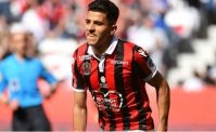 Il Corriere del Mezzogiorno conferma la nostra indiscrezione: Napoli su Youcef Atal