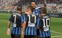 VIDEO - L'Atalanta umilia l'Inter, Tramontana lascia lo studio: Ci hanno massacrato