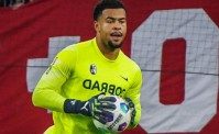 Atubolu nella lista del Napoli, era stato osservato, il retroscena di Fabrizio Romano