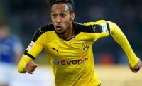 Damiani chiude: Aubameyang non verr�! Per il post Higuain dico...