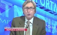 Auriemma sicuro: Due ottimi acquisti come regalo per i 90 anni del Napoli