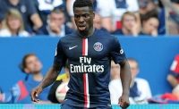 DALLA FRANCIA - Napoli, occhi sul terzino del PSG: � il profilo ideale