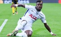 Aurier, grave lutto per il giocatore del Tottenham: � stato ammazzato il fratello
