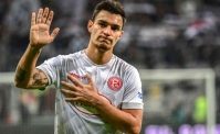 Il Napoli era vicino ad Ayhan! Demiral gli ha fatto cambiare idea, il retroscena della Gazzetta