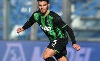 Sassuolo, Ayhan suona la carica: A Napoli per vincere