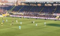 Atalanta-Napoli, data ed orario della prossima gara degli azzurri