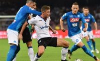 Atalanta-Napoli, data ed orario della prossima gara. Impegno agevole per la Juve