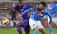 Finale Coppa Italia, scelta la colonna sonora del match