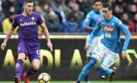 Serie A, dal 2021 possibile rivoluzione in TV con il canale della Lega! Prezzi pi� bassi per i tifosi