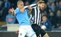 Supercoppa Italiana, incasso super per Napoli e Juventus!