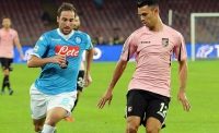 Alvino: Napoli penalizzato, c'� un episodio che nessuno ha visto