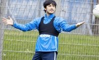 Colpo della Roma, Azmoun arriva a giugno. L'iraniano piaceva anche al Napoli