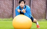 Scotto: Napoli, pu� arrivare un attaccante con tanti goal nelle gambe: il progetto tecnico