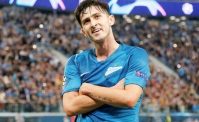 Bilyaletdinov: Azmoun a Napoli pu� avere successo! Deve migliorare in un aspetto