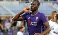 DA FIRENZE: Nella Fiorentina non gioca, si tenta il clamoroso scambio col Napoli