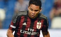 Incrocio di mercato: Bacca al Napoli e un ex azzurro verso il Milan